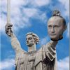 _slava_ukraine_51