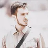 حسين كريم