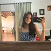 emanuelly_mumu_