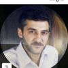 bachiraljamal