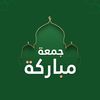 user94676360358110