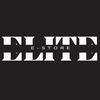 elitee_store