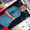 kwabenalareadams