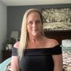 shellybelly776