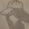 nuna..al