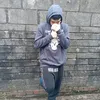 caleb_andrewsx
