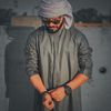 saqibchauhan143