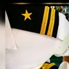 aa96.hh