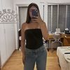 noaherman_