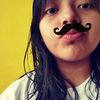 dy.chnn