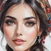 marya..m5