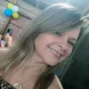 loiranekita