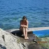 cilacarvalho58