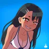 anywnza