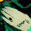 murtuna_1