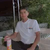 .aras_23
