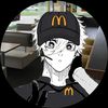 thebay_harborbutcher