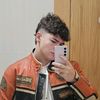 lucas_vera_07