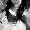 lauu.0770