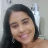 gabrielaamorim155