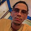 odelljohnson51