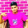 ahmed.alberto0