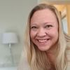 anette.mille