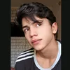 abaas552211