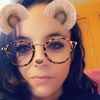 christinamurphy472