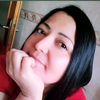 meryemce