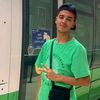 oussama_pachichi
