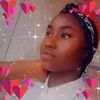 micatsthegirl