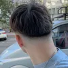 niinovv