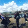christinaann330