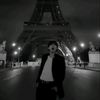 rahaf_10_t