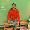 mohammed11736