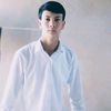 jonik_90