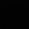 gabriel_m.a16