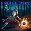 knightbomb22