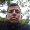 saulcevallos2