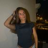 chloe.msee