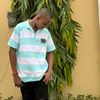 michael78466