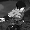 tylegendnoob