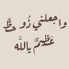 user8603714280202
