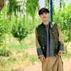 .tiktok.golahmad