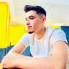 poltolga92gmailco