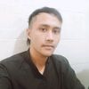 _dri99