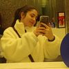 bulutecrinsila_58