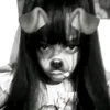 gabi__b6896