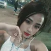 hanhhuy1410